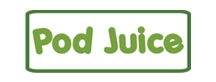 Pod_Juice_logo