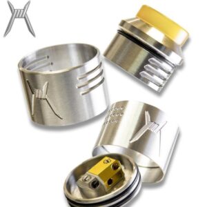 purge 25mm / Black,25mm / Stainless,25mm / Gold,28.5mm / Black,28.5mm / Stainless,28.5mm / Gold