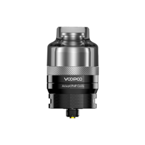 PNP RTA Pod Tank Black