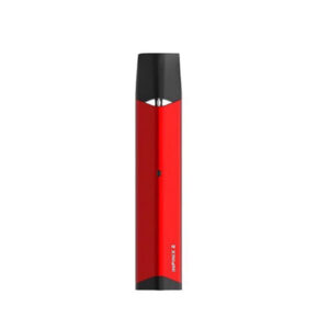 smok infinix 2 pod system