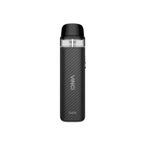 VOOPOO VINCI Pod Kit (New) Carbon Fiber