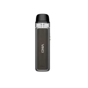 VOOPOO VINCI Pod Kit (New) Pine Grey