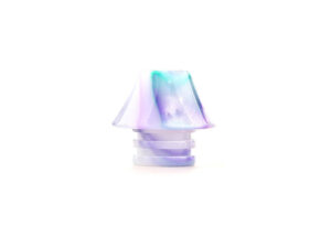 Hellvape - Ag+ 04 Drip-510 G