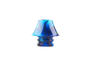Hellvape - Ag+ 04 Drip-510 A