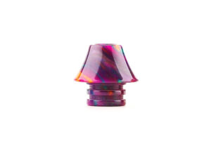 Hellvape - Ag+ 04 Drip-510 B