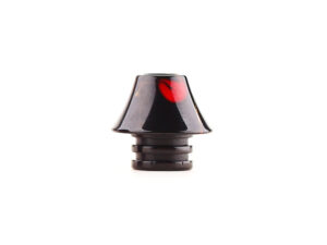 Hellvape - Ag+ 04 Drip-510 C