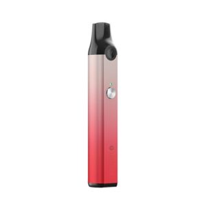 Lost Vape - UB LITE POD KIT Fantasy Pink