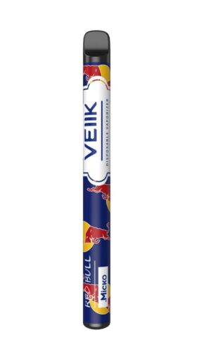micko disposable vaporizer