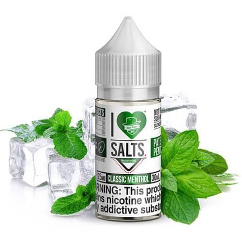السجائر الإلكترونية الشيشة الإلكترونية شيشة الكترونية في دبي vape in uae vape in dubai vape in abu dhabi stig myle vgod blvk i love salt ruthless novo nord phix vaporesso nasty saltnic cubano lushice tugboat five pawns naked100 jam monester loaded overloaded ejuice ecig dxb vapeccino mate1 zero device minifit orion