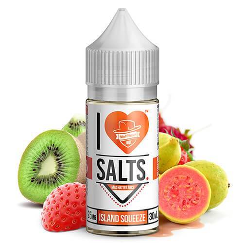 i love salts by mad hatter island squeeze