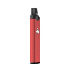 Lost Vape - UB LITE POD KIT Galaxy Blue,Fantasy Pink,Magic Red,Tiffany Green,Midnight Black,Mystic Gunmetal,Space Silver