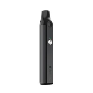 Lost Vape - UB LITE POD KIT Midnight Black