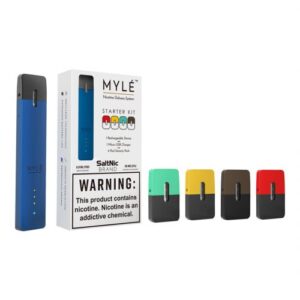 Myle, Myle Dubai, Myle UAE