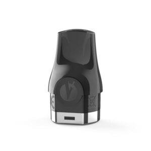 Lost Vape - UB LITE POD Default Title