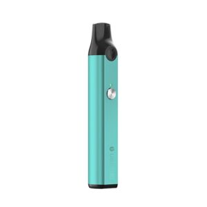 Lost Vape - UB LITE POD KIT Tiffany Green