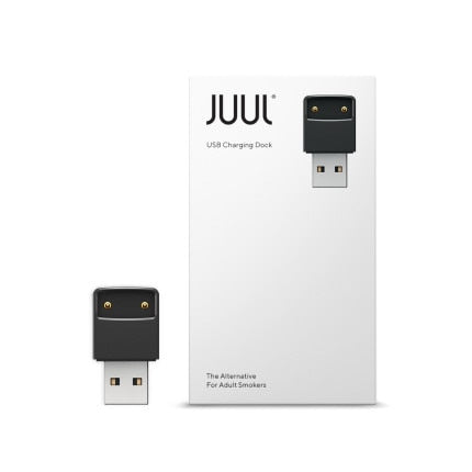juul device kit
