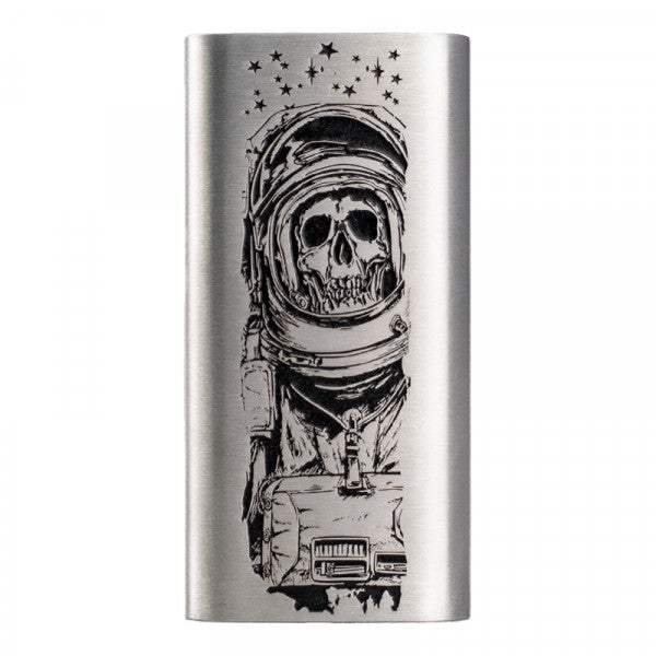 Vaperz Cloud Dead Space Hammer Of God XL Default Title