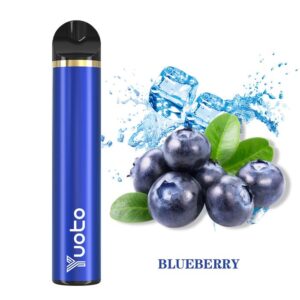 YUOTO Disposable Device (1500 PUFFS) Watermelon Ice,Strawberry Watermelon,Tobacco,Pineapple,Peach Ice,Pina Colada,Mint Ice,Mango Ice,Guava Ice,Lychee Ice,Energy Drink,Blueberry,Grape Ice,Banana,Coke Ice,Watermelon Orange,Aloe Blackcurrant,Red & Green Apple,Lemon Tea