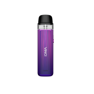 VOOPOO VINCI Pod Kit (New) Aurora Neon