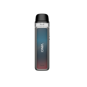 VOOPOO VINCI Pod Kit (New) Dazzling line