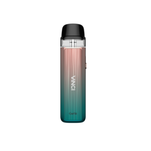 VOOPOO VINCI Pod Kit (New) Aurora Pastel