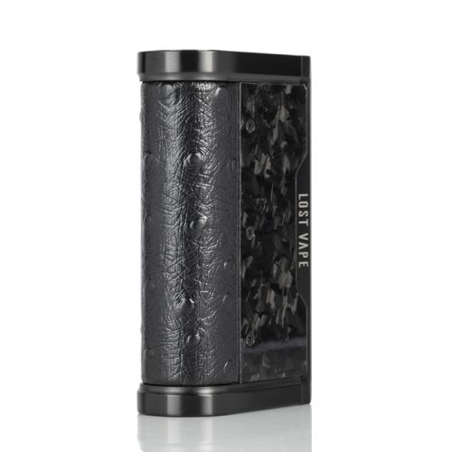 LOST VAPE CENTAURUS DNA250C 200W BOX MOD SS/Cowhide-Tactile Carbon Fiber,Gunmetal/Pear Fish-Tactile Carbon Fiber,Black/Ostrich-Tactile Carbon Fiber,Black/Ostrich-Chopped Carbon Fiber,Black/Ostrich-Gold Chopped Carbon Fiber,Gold/Embossing-Tactile Carbon Fiber,Blue/Embossing-Tactile Carbon Fiber