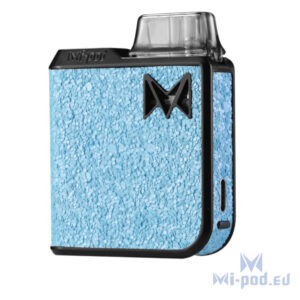 MI-POD PRO+ Sparkle Collection - Neptune