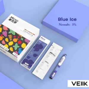 micko disposable vaporizer
