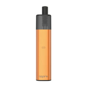 ASPIRE VILTER POD KIT Orange