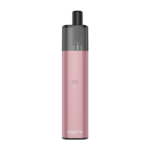 ASPIRE VILTER POD KIT Pink