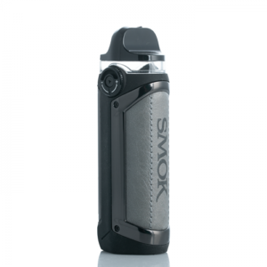 SMOK IPX80 80W POD MOD KIT Grey