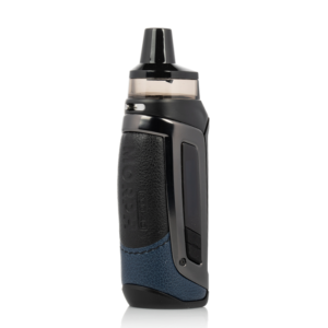 SMOK MORPH POD 40 KIT Black Blue