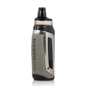 SMOK MORPH POD 40 KIT Grey