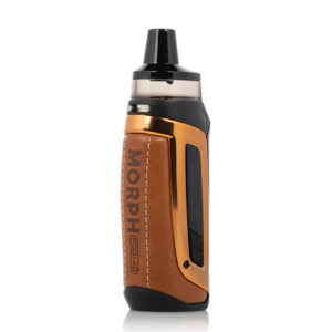 SMOK MORPH POD 40 KIT Brown