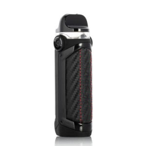 SMOK IPX80 80W POD MOD KIT Black Carbon Fiber