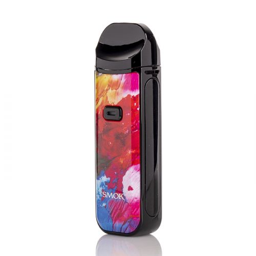smok nord 2 kit
