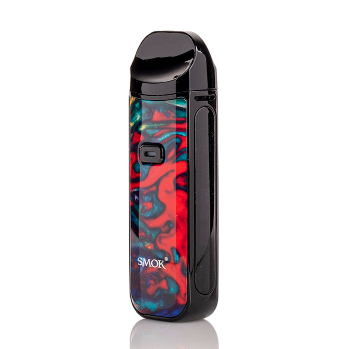 smok nord 2 kit
