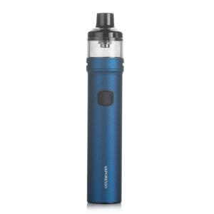 VAPORESSO GTX GO 80 POD KIT Blue