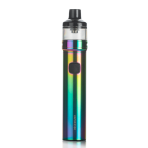 VAPORESSO GTX GO 80 POD KIT Rainbow