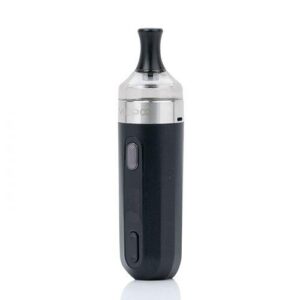 VOOPOO V.SUIT 40W STARTER KIT Black