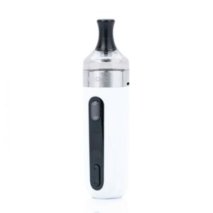 VOOPOO V.SUIT 40W STARTER KIT White