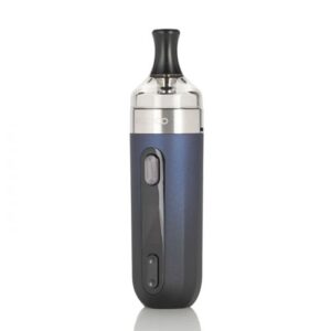VOOPOO V.SUIT 40W STARTER KIT Blue