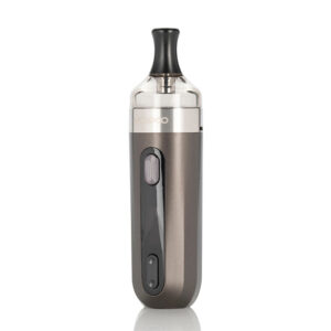 VOOPOO V.SUIT 40W STARTER KIT Warm Gray