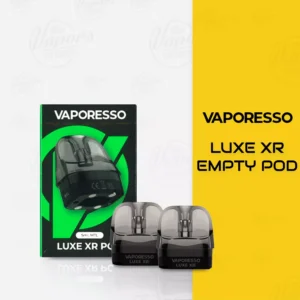 Vaporesso LUXE XR UAE Vape