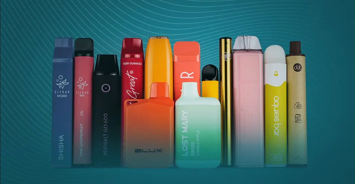 top brands in Dubai