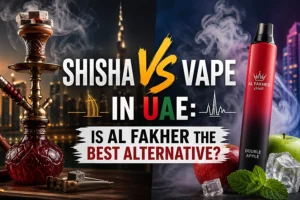 shisha_vs_vape_in_uae