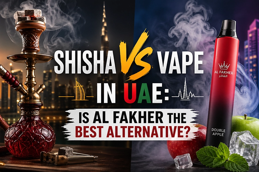 shisha_vs_vape_in_uae