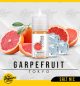 TOKYO GRAPEFRUIT SALT 30ml / 20mg,30ml / 35mg,30ml / 50mg