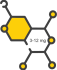 3-12 mg