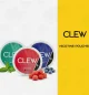 clew snus - main